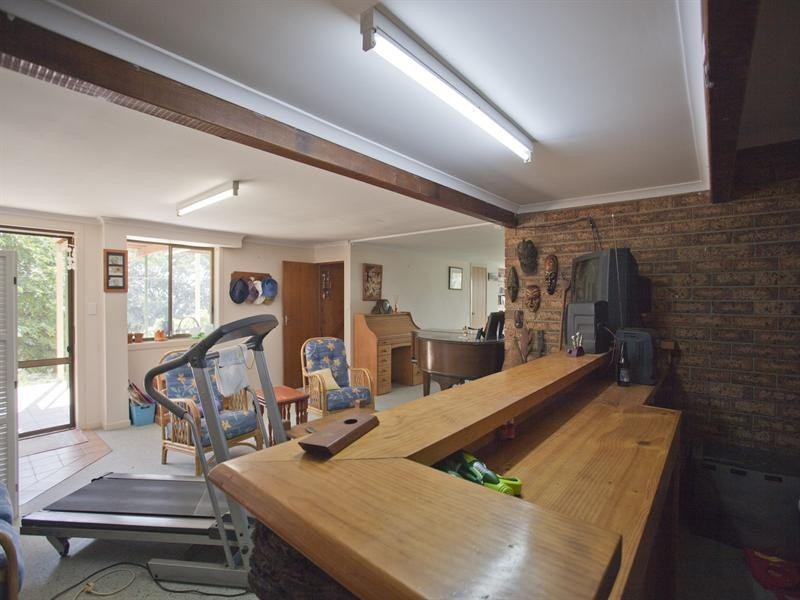 370 Gap Road, Alstonville NSW 2477