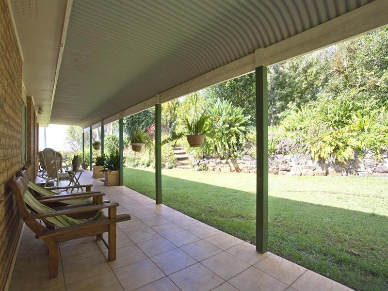 370 Gap Road, Alstonville NSW 2477