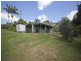 370 Gap Road, Alstonville NSW 2477