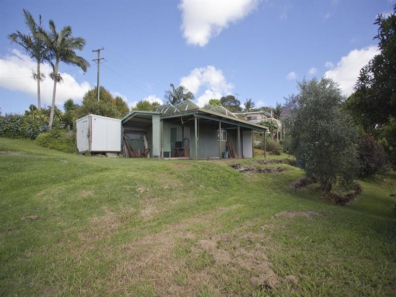 370 Gap Road, Alstonville NSW 2477