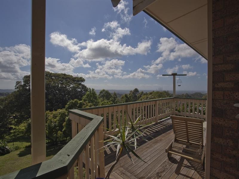 370 Gap Road, Alstonville NSW 2477