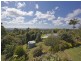 370 Gap Road, Alstonville NSW 2477