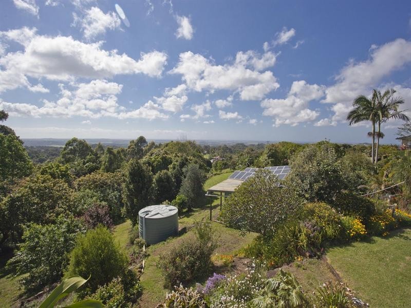 370 Gap Road, Alstonville NSW 2477