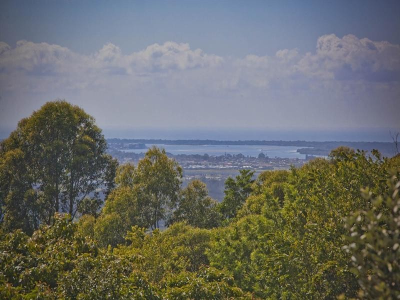 370 Gap Road, Alstonville NSW 2477