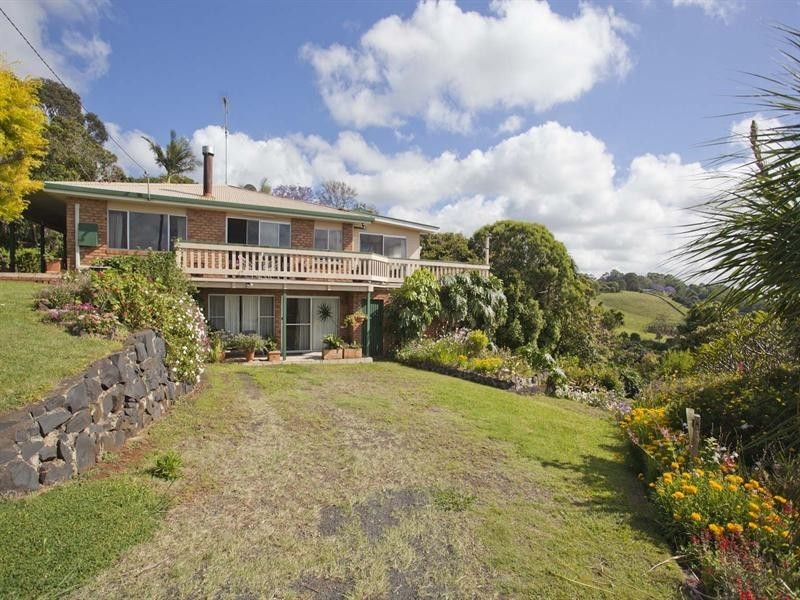 370 Gap Road, Alstonville NSW 2477