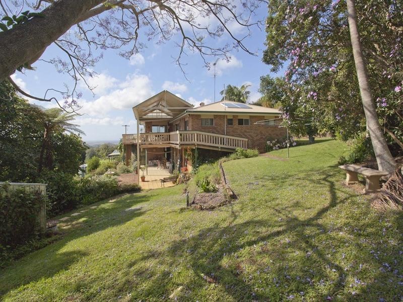 370 Gap Road, Alstonville NSW 2477