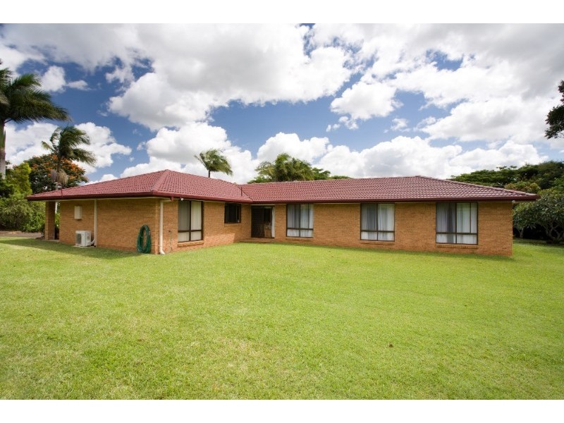 Alstonville NSW 2477