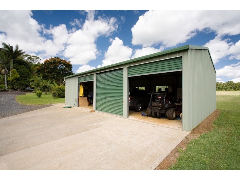 Alstonville NSW 2477