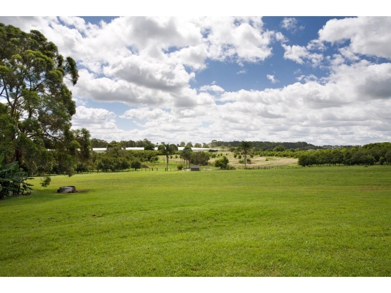 Alstonville NSW 2477