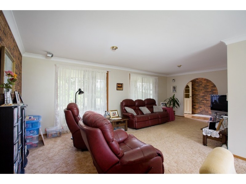 Alstonville NSW 2477