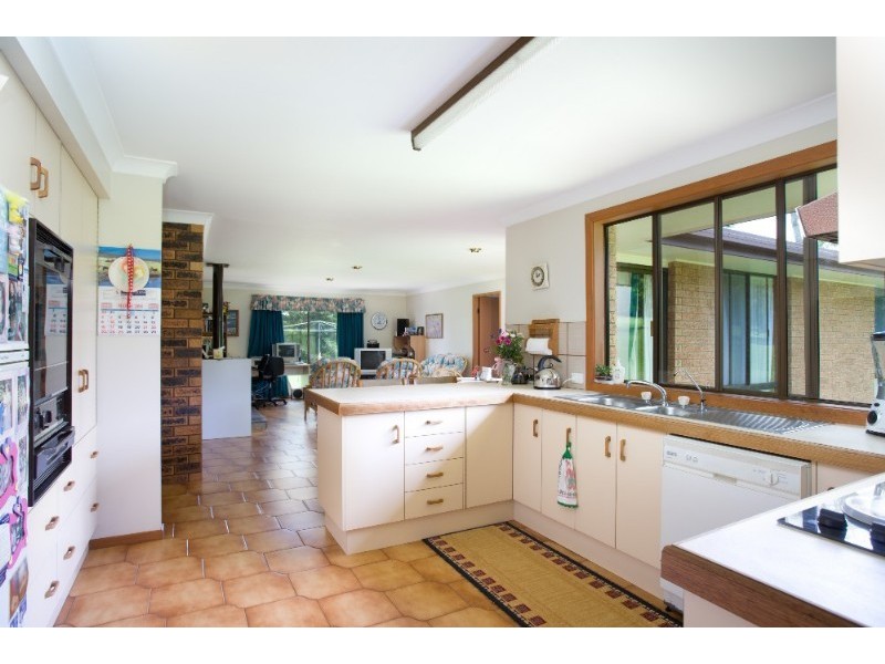 Alstonville NSW 2477