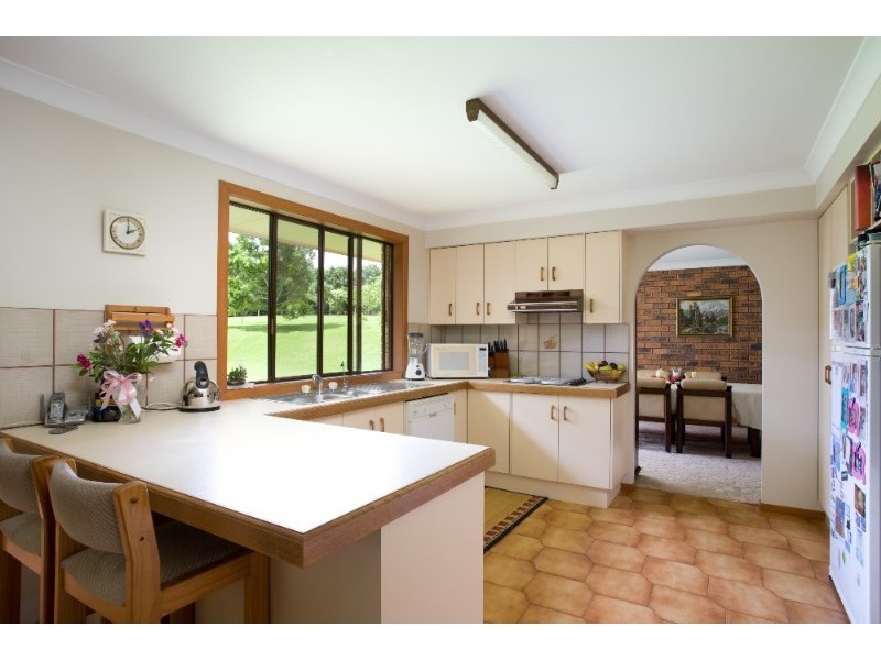 Alstonville NSW 2477