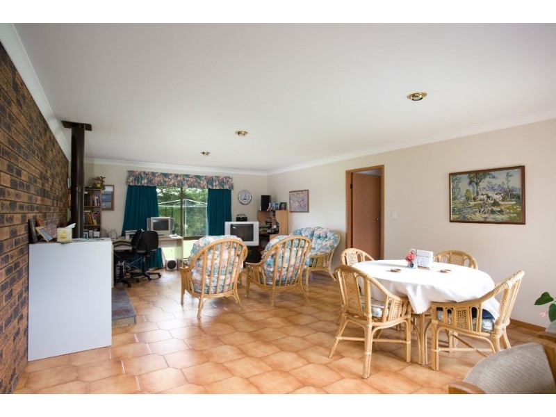 Alstonville NSW 2477