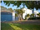 391 Alphadale Road, Tregeagle NSW 2480