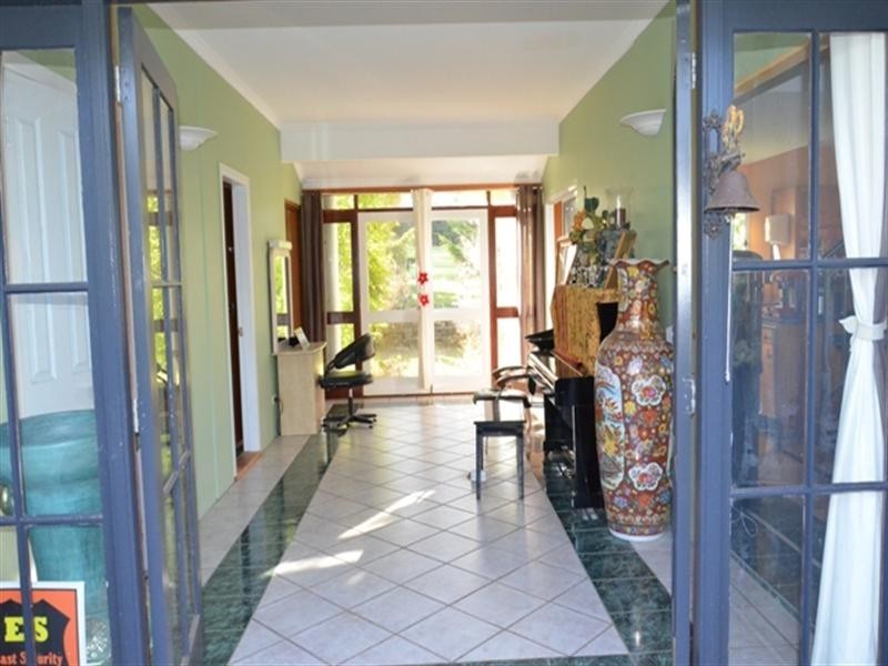 391 Alphadale Road, Tregeagle NSW 2480