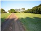 391 Alphadale Road, Tregeagle NSW 2480