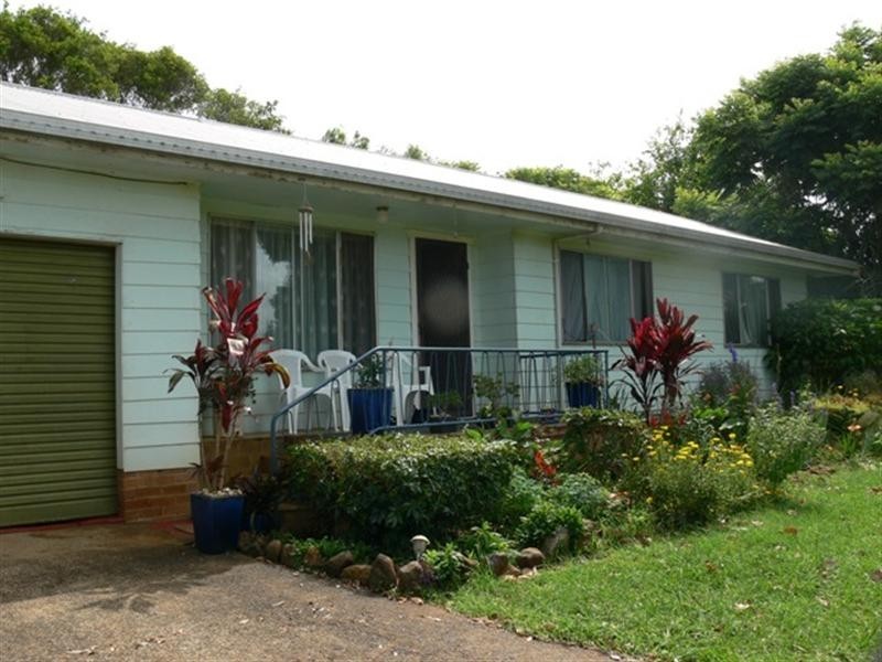 815 Houghlahans Creek Road, Pearces Creek NSW 2477