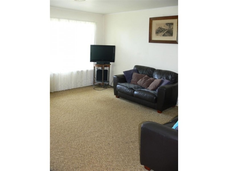 815 Houghlahans Creek Road, Pearces Creek NSW 2477