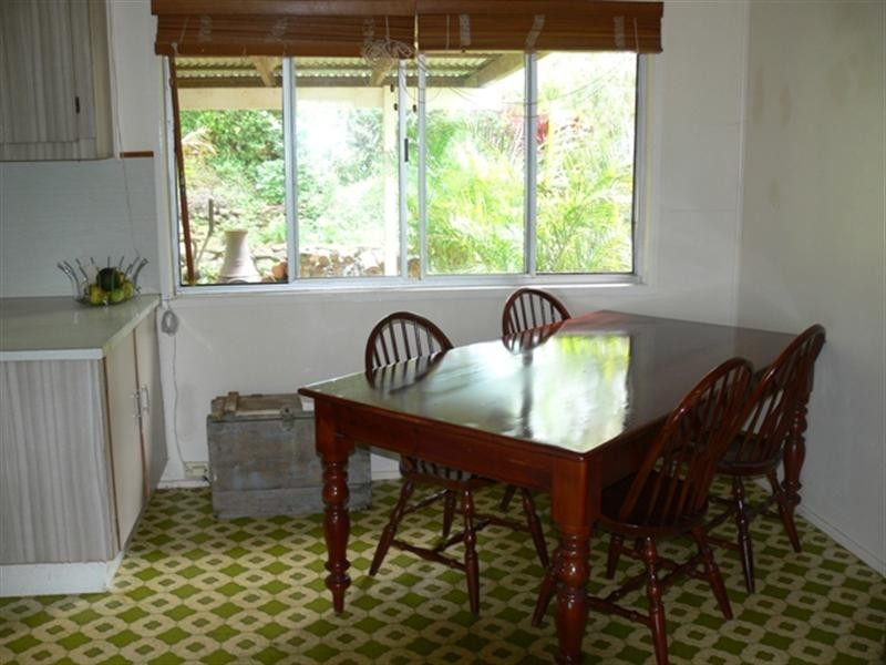 815 Houghlahans Creek Road, Pearces Creek NSW 2477