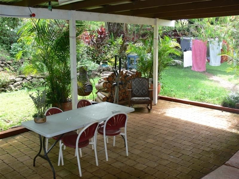 815 Houghlahans Creek Road, Pearces Creek NSW 2477