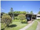 Site 23 Leisure Village, Alstonville NSW 2477