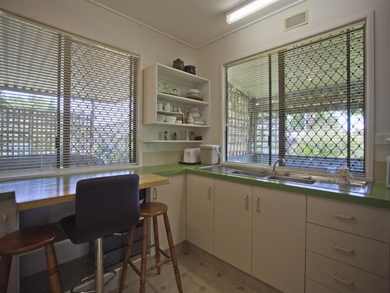 Site 23 Leisure Village, Alstonville NSW 2477