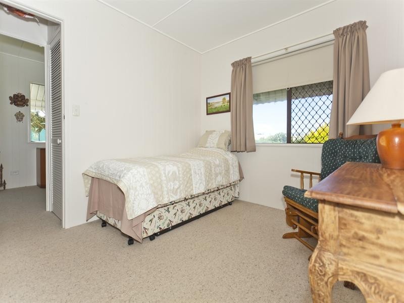 Site 23 Leisure Village, Alstonville NSW 2477