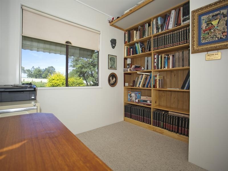 Site 23 Leisure Village, Alstonville NSW 2477