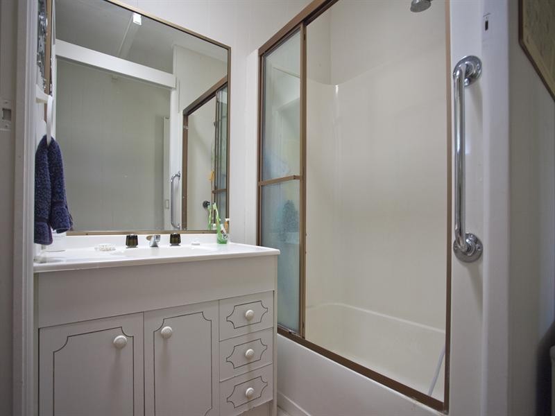 Site 23 Leisure Village, Alstonville NSW 2477