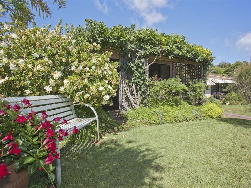 Site 23 Leisure Village, Alstonville NSW 2477