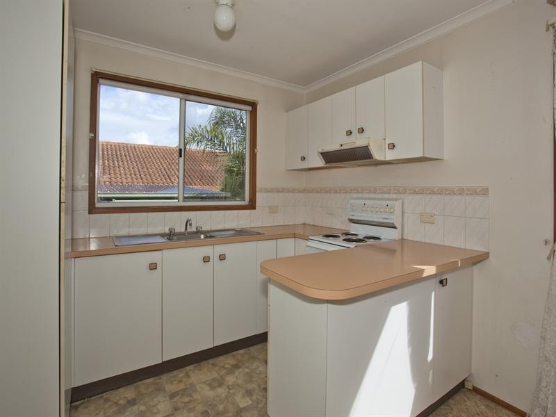 Site 9 Alstonville Leisure Village, Alstonville NSW 2477