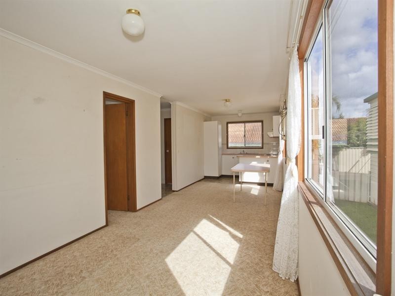 Site 9 Alstonville Leisure Village, Alstonville NSW 2477