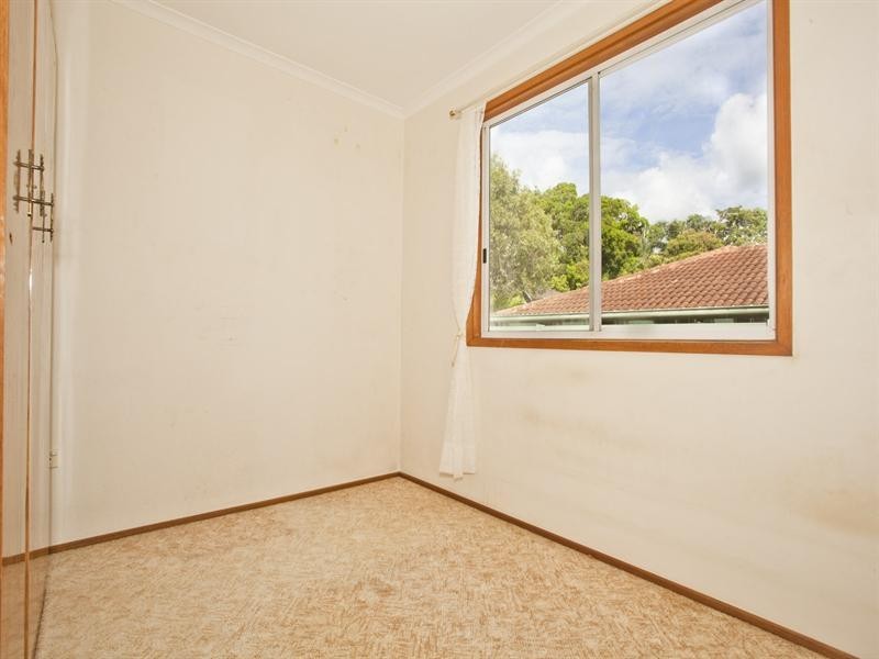 Site 9 Alstonville Leisure Village, Alstonville NSW 2477