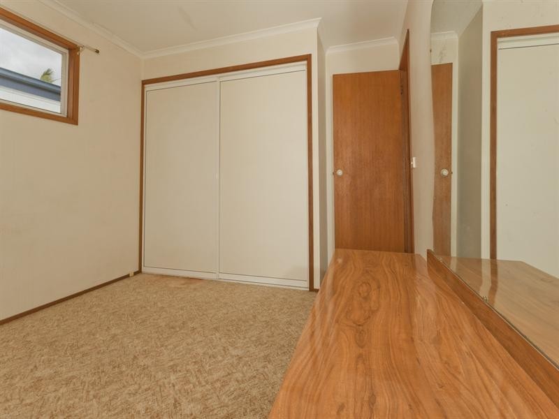 Site 9 Alstonville Leisure Village, Alstonville NSW 2477