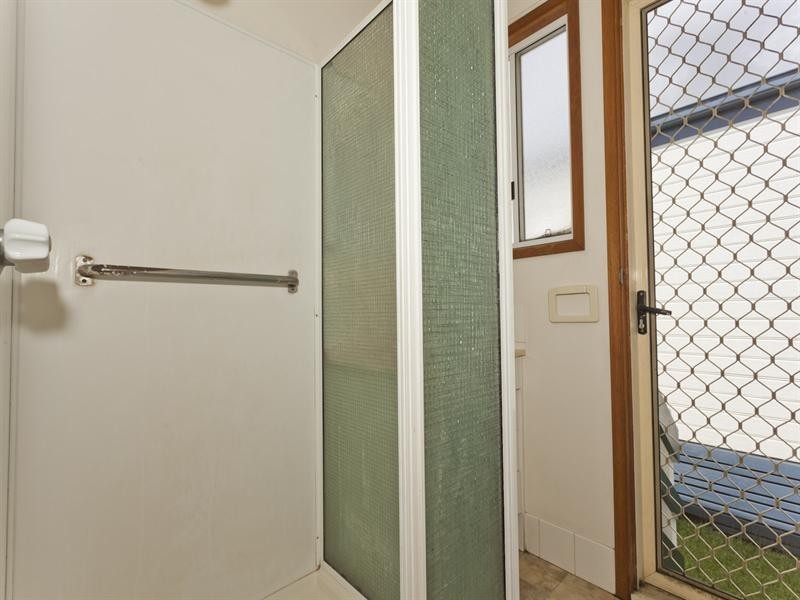 Site 9 Alstonville Leisure Village, Alstonville NSW 2477