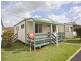 Site 9 Alstonville Leisure Village, Alstonville NSW 2477