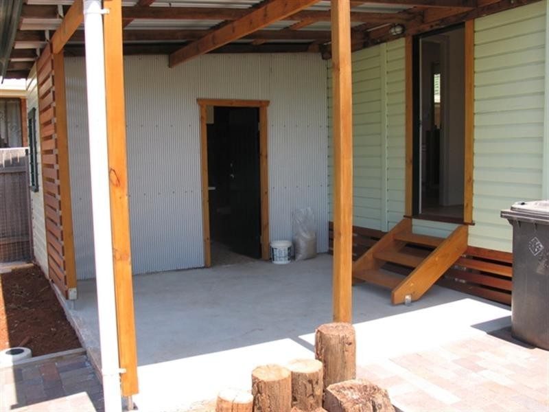 7 Green Street, Alstonville NSW 2477