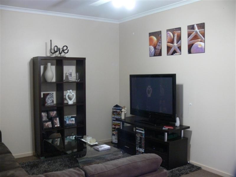 55 Fischer Street, Goonellabah NSW 2480