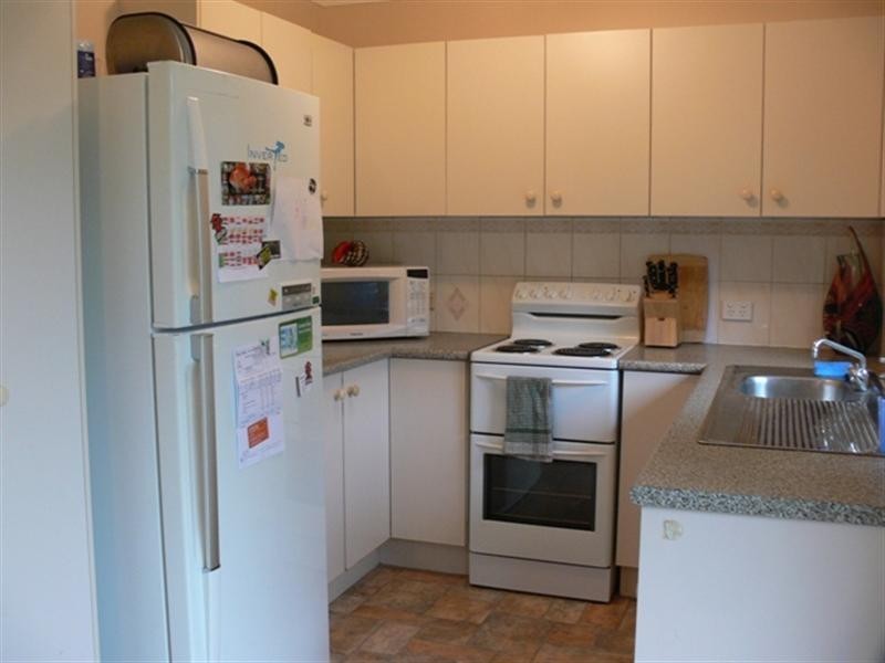 55 Fischer Street, Goonellabah NSW 2480