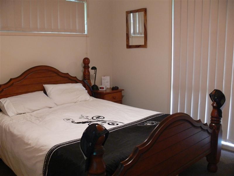 55 Fischer Street, Goonellabah NSW 2480