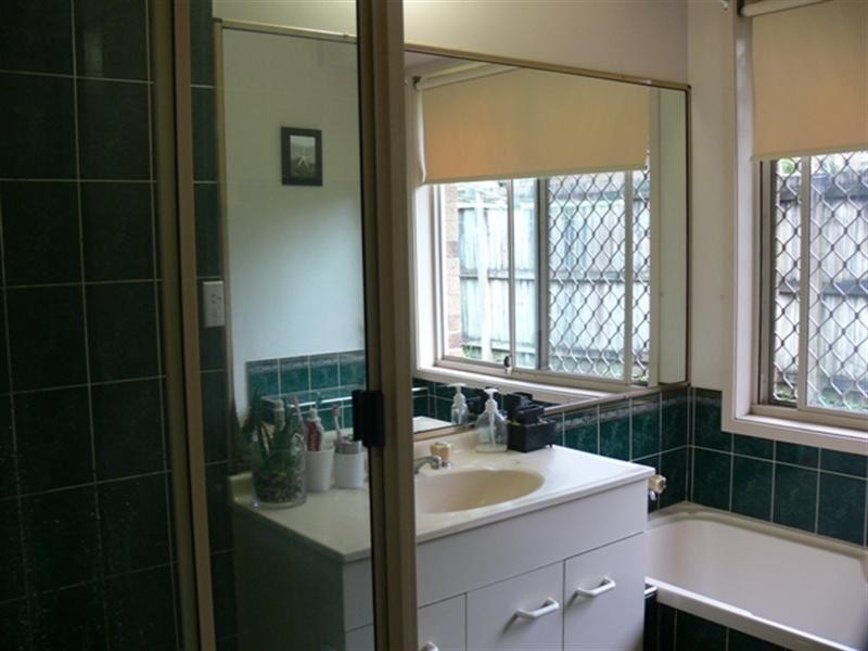 55 Fischer Street, Goonellabah NSW 2480