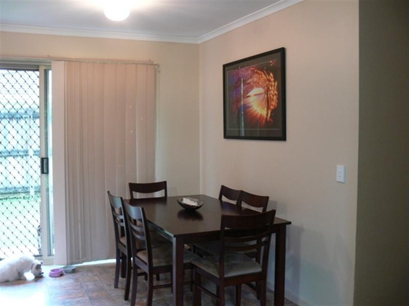 55 Fischer Street, Goonellabah NSW 2480