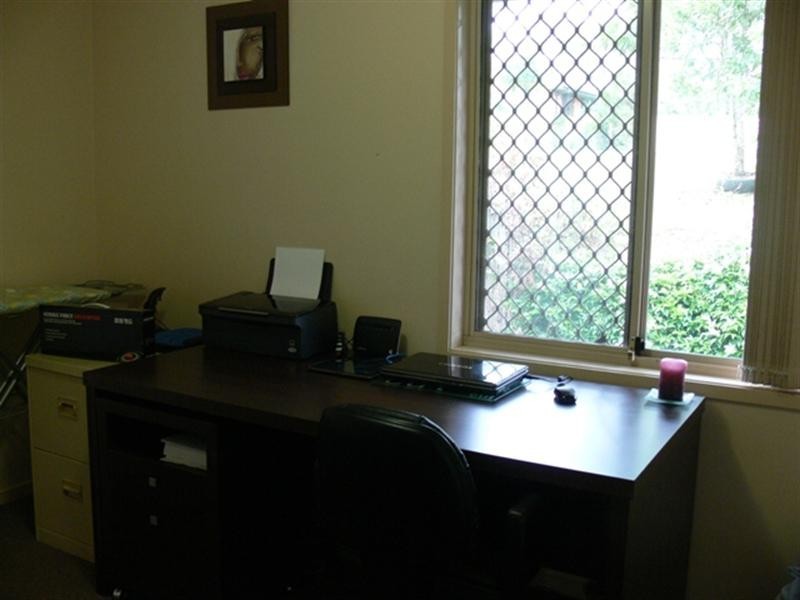 55 Fischer Street, Goonellabah NSW 2480