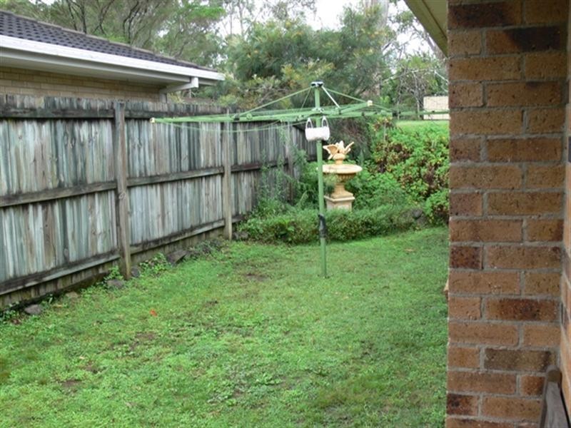 55 Fischer Street, Goonellabah NSW 2480