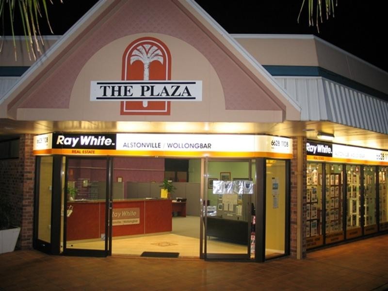 4 Kyla Street, Alstonville NSW 2477