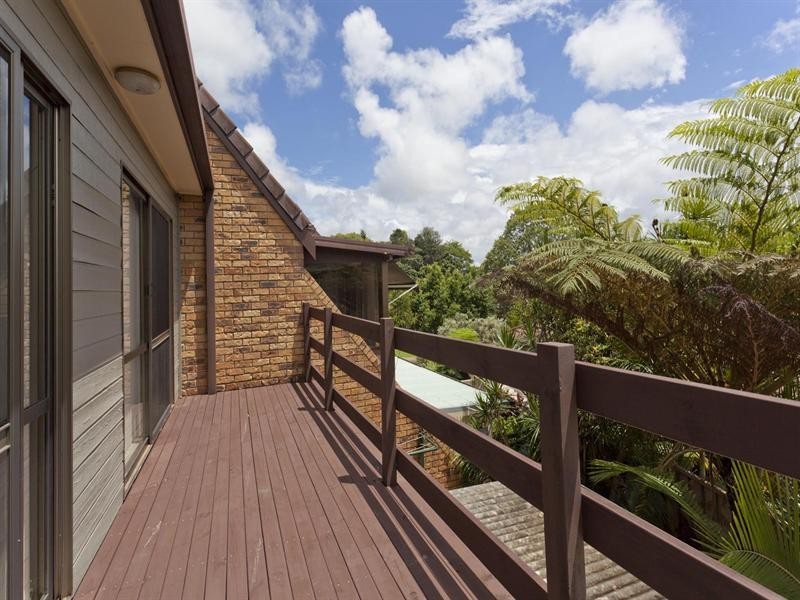 2/8 Cawley Close, Alstonville NSW 2477