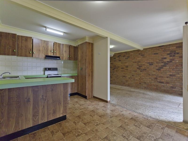 2/8 Cawley Close, Alstonville NSW 2477