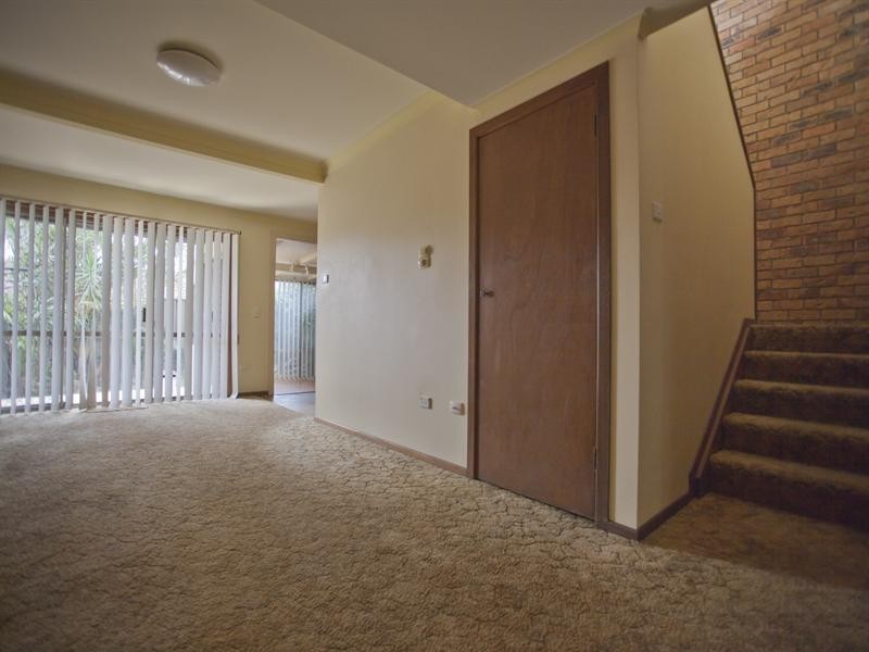 2/8 Cawley Close, Alstonville NSW 2477