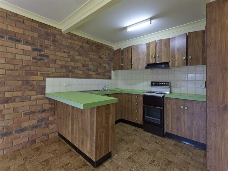 2/8 Cawley Close, Alstonville NSW 2477