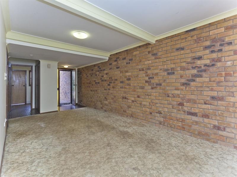 2/8 Cawley Close, Alstonville NSW 2477